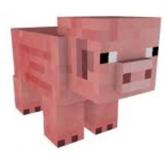 Pigs_Can_Fly_D's profile picture. hello everyone I do random tweets of things I think is funny or rare like that five leaf clover.