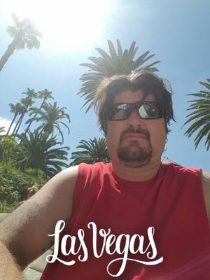 millerscojes's profile picture. 