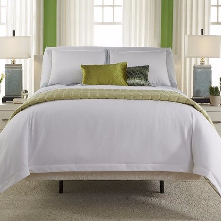 Lux_Beds's profile picture. We are a destination retail store located in Oakville ON and St Albert AB specializing in organic mattresses, fine linen, murphy beds, adjustable beds