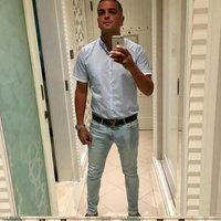 DJ LUCK (@djluckofficial) 's Twitter Profile