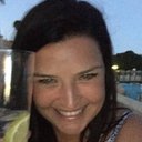 Lucy Barnard - @Barnard5Lucy - Twitter