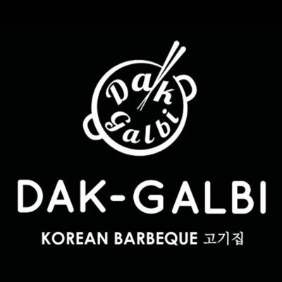 Open Daily 11am-10pm Reservation/Delivery order 0341-584940 Instagram : dakgalbi_resto Email : dakgalbi.restocafe@gmail.com