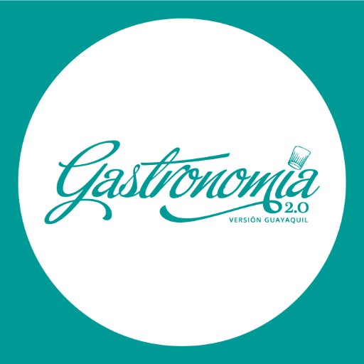 Gastronomia20