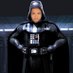Septian D. Nugraha (@pestian) Twitter profile photo Septian D. Nugraha (@pestian) Twitter profile photo