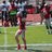 Profile Picture of William Halligan III (@BobbyBandz_III) on Twitter