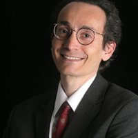 Prof Tom Solomon CBE(@RunningMadProf) 's Twitter Profile Photo