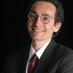 Prof Tom Solomon CBE (@RunningMadProf) Twitter profile photo