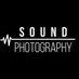 Sound Photography (@s0undphoto) Twitter profile photo Sound Photography (@s0undphoto) Twitter profile photo