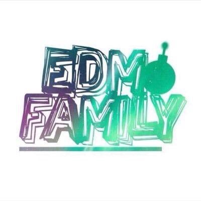 edmfamilyvine Profile Picture