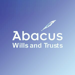 Abacus Wills & Trust