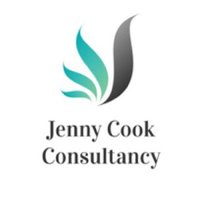 JennyCookConsultancy (@jcookconsultant) 's Twitter Profile