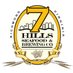 7 Hills Brewing Co (@7hillsbrewery) Twitter profile photo 7 Hills Brewing Co (@7hillsbrewery) Twitter profile photo