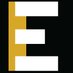 Entexnos (@entexnoscybc) Twitter profile photo Entexnos (@entexnoscybc) Twitter profile photo
