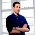 David (@davidjgoldberg) Twitter profile photo David (@davidjgoldberg) Twitter profile photo