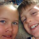 Hallie Morris - @halliemarie98 - Twitter