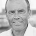 Dick v. Willigenburg (@monty_cd) Twitter profile photo Dick v. Willigenburg (@monty_cd) Twitter profile photo