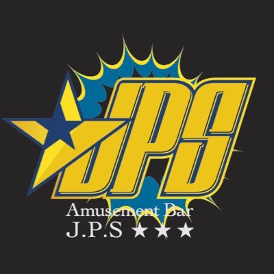 Amusement Bar JPSさんのプロフィール画像