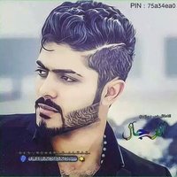 مصطفى (@3346_747) 's Twitter Profile Photo مصطفى (@3346_747) 's Twitter Profile Photo