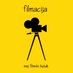Filmacija (@filmacija) Twitter profile photo Filmacija (@filmacija) Twitter profile photo