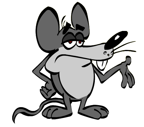 RegularguyMouse Profile Picture