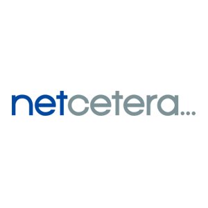 NetceteraCanada Profile Picture