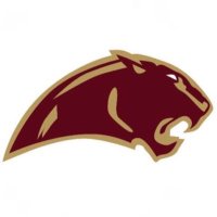 Panther Sports (@leroyathletics) 's Twitter Profile