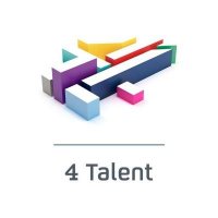 Channel4Talent(@channel4_talent) 's Twitter Profileg