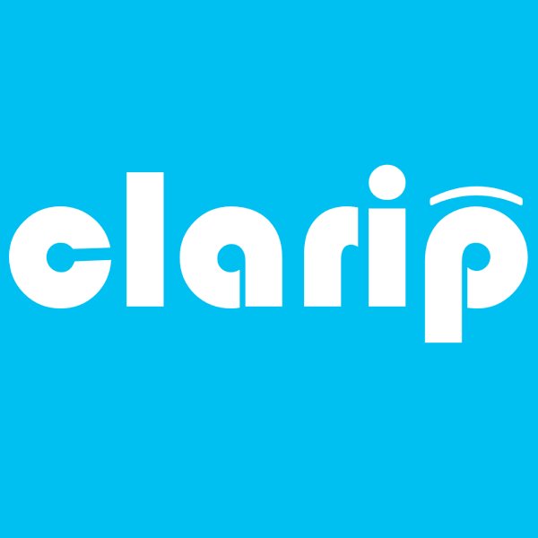 claripinc Profile Picture