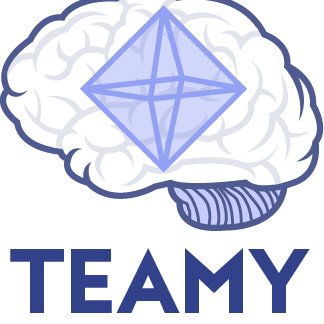 TEAMY est le premier moteur d'ancrage mémoriel sur smartphone afin que vous puissiez gardiez à l'esprit l'essentiel de vos formations.