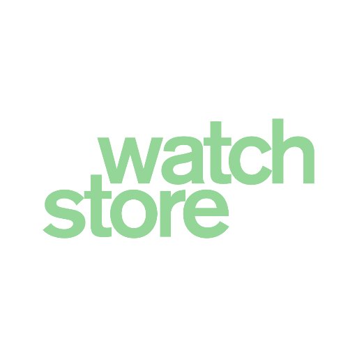 The best design-led watch brands from around the world. #design #watches