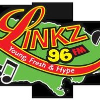 Young | Fresh | Hype (@linkz96fm) 's Twitter Profile