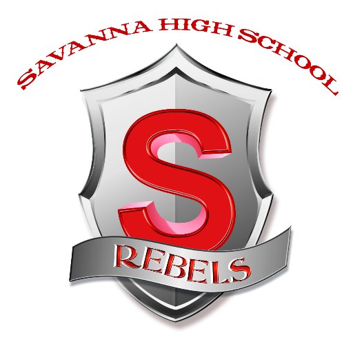 Savanna High School, Anaheim, California