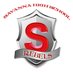 Savanna High School (@savannaschool) Twitter profile photo Savanna High School (@savannaschool) Twitter profile photo