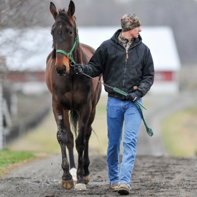 AlexLaFountaine's profile picture. 