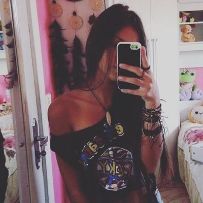 Me odiar e arte, me invejar faz parte ,joga piada e moda, me aturar que é foda✌😝