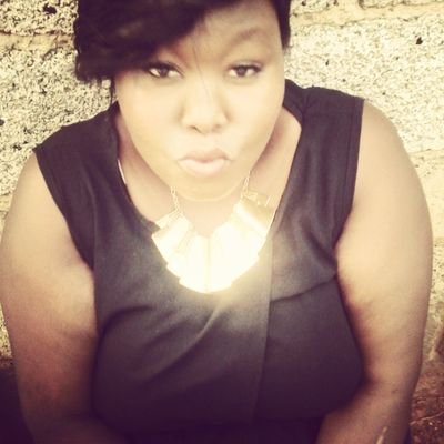 Xolile_Noks's profile picture. #♥GODs ChilD!!_bRutaly hOneSt with mySelF♥#