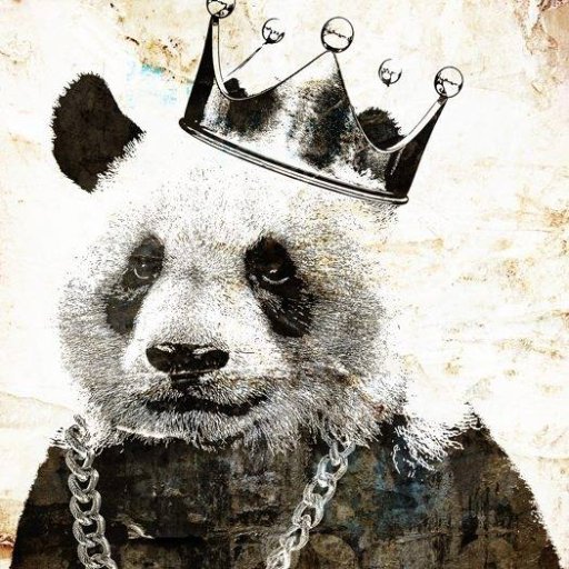 oldthousandatx's profile picture. Chinese Restaurant 🍚 Austin, TX 🍴 Opening 12/4/16 📍1000 E 11th St. 🐼 #DopeChinese