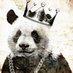 Old Thousand (@oldthousandatx) Twitter profile photo Old Thousand (@oldthousandatx) Twitter profile photo