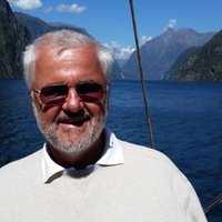 Philip Higgins (@peejayaich) 's Twitter Profile Photo Philip Higgins (@peejayaich) 's Twitter Profile Photo