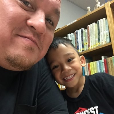 n8tanic's profile picture. Father. Sports Fan. Gunpla and Mecha Enthusiast. Software Engineer by Trade.