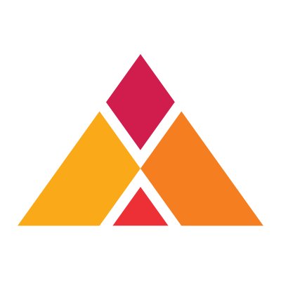 GBDASoc's profile picture. We're students in the GBDA program who work with @ASU_UW & @UWFeds to create community & opportunities for our #GBDAFam. Relevant gifs & memes sold separately.