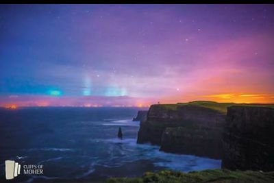 KaranyferGuizmo's profile picture. Pensez GRAND et n’écoutez pas les gens qui vous disent que ce n'est pas réalisable car la vie est trop courte pour penser PETIT   !!!! -Tim Ferriss-