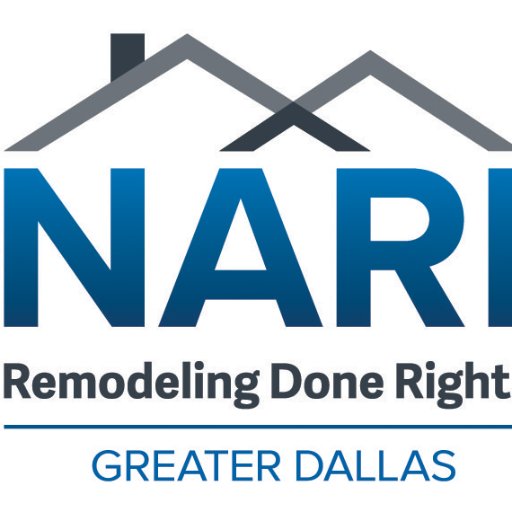 NARI North Texas is a trade association committed exclusively to the service of the professional remodeling industry.