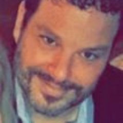 TechJobsToday's profile picture. I connect like-minded technical professionals with exceptional opportunities by providing unique and proven solutions for career advancement in O&G