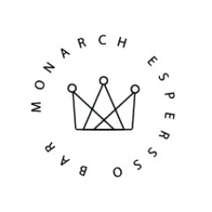 Monarch Espresso Bar