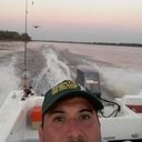 Fabian Nuñez (@056Bifa) Twitter