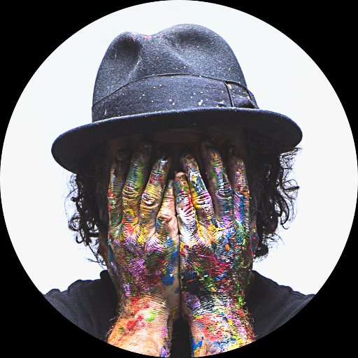 Mr Brainwash Profile