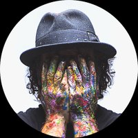 Mr Brainwash (@mrbrainwash) 's Twitter Profile