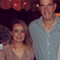 Lindsey Rollings (@linz_rollings) 's Twitter Profile