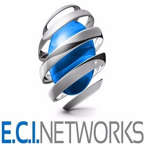 E.C.I.NETWORKS